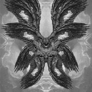 darkprinceee - steam id 76561198425130858