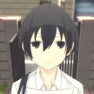 WWWWW