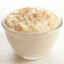 RicePudding