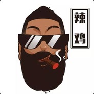 诸葛摇扇都略懂