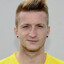 Marco Reus