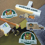 奋进的狙击手！