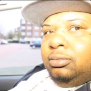 Big Narstie