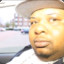 Big Narstie