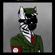 avatar ZeboPL