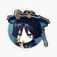 SpeedAHUI avatar