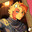 Go to player's stats Logone avatar