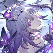 Kremik٠࣪⭑'s avatar