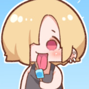 今天睡够六小时了吗