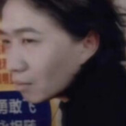 谁在背后蛐蛐我了？zy