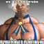 Andreiderk