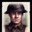 AK74QTDN avatar
