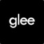 Glee