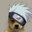 kakashi's avatar