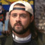 Silent Bob