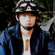 游标卡尺不孤独