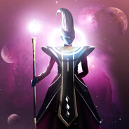 nexhiii - steam id 76561199478140752