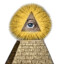 $layer