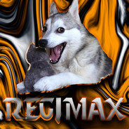 Regimax