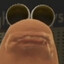 Marcus The Worm