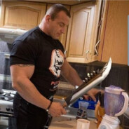 FOAMEA IN SANDALE - steam id 76561198857442005