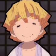 能力越小责任越小