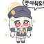 Avatar of レミリ