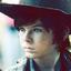 Carl Grimes