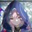 Bronya