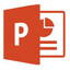 MS PowerPoint