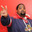 lunchmoney lewis
