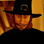 ivanDxx2000