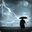 Storm