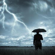 Storm