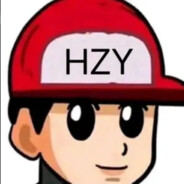 Hzuyyy