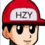Hzuyyy