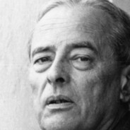 Witold Gombrowicz