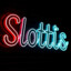 ★♚Slottis♚★