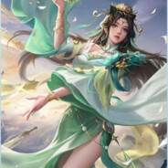 设敬孙寒华比例