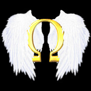 Wingomega