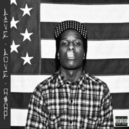 rocky