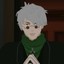 Ozpin (Tirek)