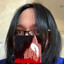 Avatar of player bezdaryo