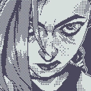 techiyomii - steam id 76561199808674737