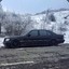 poka___molodoy777