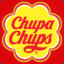 Chupa Chups™