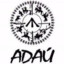 ADAI