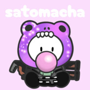 さとまちゃ@Twitch