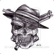 ZBenGurgenOffx avatar
