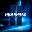 HBarH360